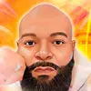 Otis.Hopkins - @otishopkins1 - TikTok