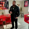 Kevis Hodges - @hodgotit - TikTok