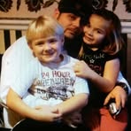 Otis Hoffman - Facebook
