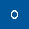 otishoffman0 - @otishoffman0 - TikTok