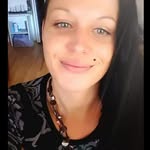 Marie Hogan Otis - @marie.hogan.otis - Instagram
