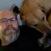Opie Griffith - @otishogfan - TikTok