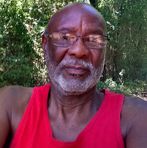 Otis Hogan - Facebook