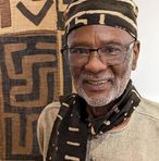 Otis Hogan - Facebook