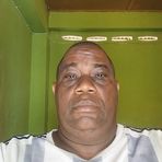 Otis Holder - Facebook