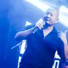 Otis Holder - @otis.holder2 - TikTok