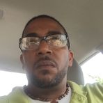 Otis Holder - Facebook