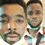 Otis Holder - @hold.er96 - Instagram