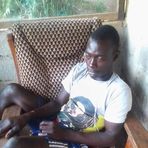 Otis HOlder - Facebook