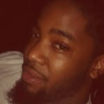 otis holder - @holder.89ot - Instagram