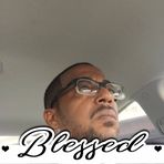 Otis Holder - Facebook