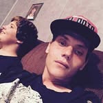 Otis Holman - @holmanotis - Instagram