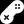 Otis Holman - Facebook