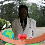 Otis Holman - Facebook