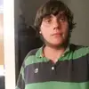 otisholma97 - @otisholman97 - TikTok