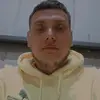otisholman - @otis.holman3 - TikTok