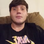Shavon Holman - @holmanotis66 - Instagram