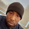 cool j - @otisholmes28 - TikTok