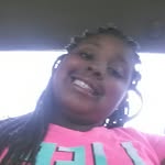 omyreyell Holmes - @bigotisholmes1971 - Instagram