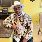 Otis Holmes - Facebook