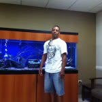 Otis Holmes - @otswag - Instagram