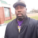 Otis Holmes - Facebook