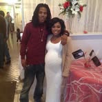 Otis Holmes - Facebook