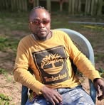 Otis Holmes - Facebook