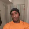 Otis Holmes - @otisholmes6 - TikTok
