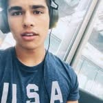 otisholmes2 - @otisholmes25 - Instagram