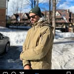 OtisHolmes - @otisholmes78 - Instagram