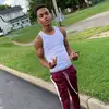 hoodieotis - @hoodieotis - TikTok