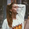 Otis Hood - @uzmqkodsrqy - TikTok