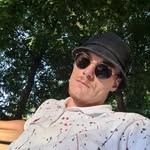 Otis Hoodboy - @og_otishoodboy - Instagram
