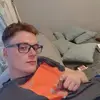 otishoodboy6 - @otishoodboy6 - TikTok