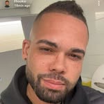 Otis Hooks - @hooksiiii - Instagram