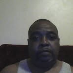 Otis Hooks - Facebook