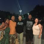Otis Hooks - Facebook