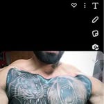 Otis Hooks - @otisshooks - Instagram