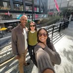 Nazira-Otis Hooper - Facebook