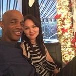 Nazira-Otis Hooper - @nazira2812 - Instagram