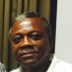 Otis Hooper - Facebook