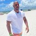 Otis Hooper Ifbb Pro - Facebook