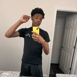 otis is a hooper.com - @otis.com._ - Instagram