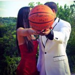 otis the hooper 😏 - @otisthehooper - Instagram