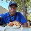 Otis Wiggins Todd Hooper - @k.a.8 - TikTok