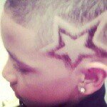 tyler - @_hooper_otis - Instagram