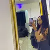 Gift🇳🇬❤️ - @houseofotis - TikTok