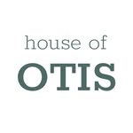 House of Otis - @house_of_otis - Instagram