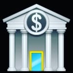 House of Otis sons of Otto💰 - @house_of_otis_sons_of_otto - Instagram